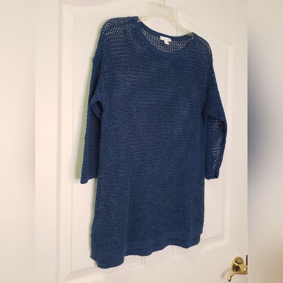 J Jill Sweater - Picture 3 of 6